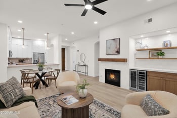 11000 77th Pl #1083, Scottsdale, AZ 85260