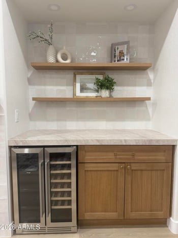 11000 77th Pl #1083, Scottsdale, AZ 85260