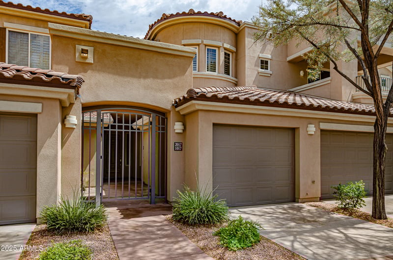 11000 77th Pl #2017, Scottsdale, AZ 85260