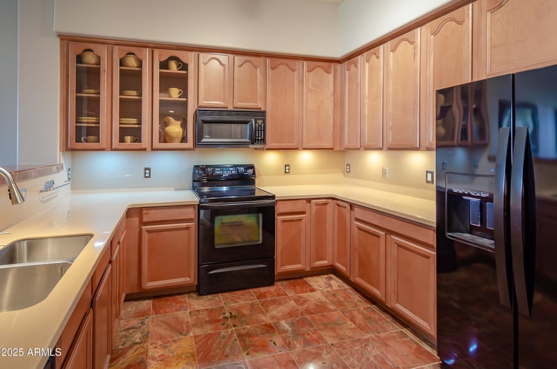 11000 77th Pl #2017, Scottsdale, AZ 85260