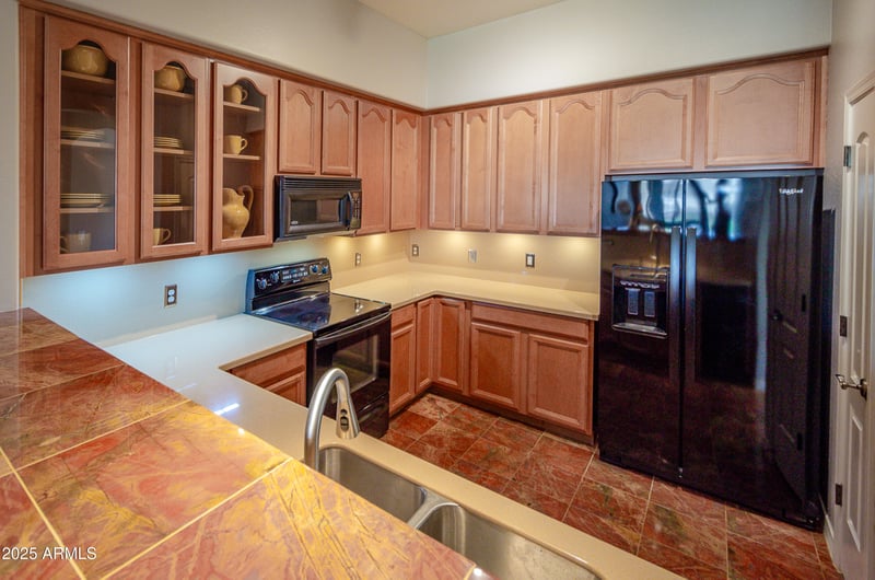 11000 77th Pl #2017, Scottsdale, AZ 85260