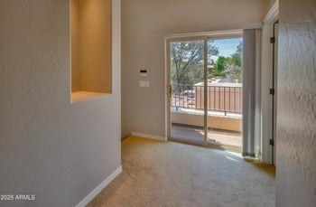 11000 77th Pl #2017, Scottsdale, AZ 85260