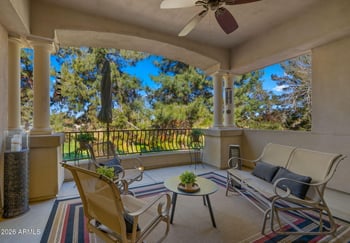 11000 77th Pl #2035, Scottsdale, AZ 85260