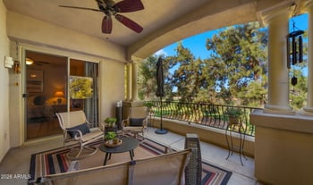 11000 77th Pl #2035, Scottsdale, AZ 85260