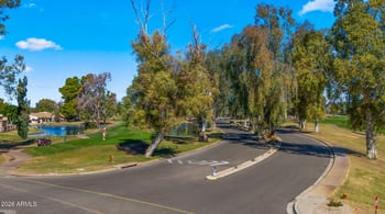 11000 77th Pl #2035, Scottsdale, AZ 85260