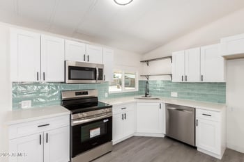 11000 91st Ave #20, Peoria, AZ 85345