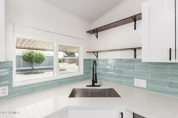 11000 91st Ave #20, Peoria, AZ 85345