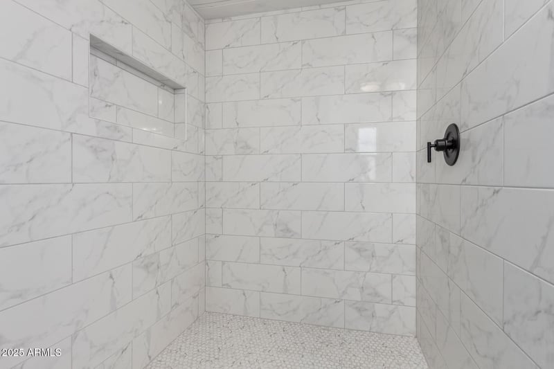 11000 91st Ave #20, Peoria, AZ 85345