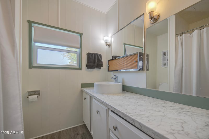 11000 91st Ave #70, Peoria, AZ 85345