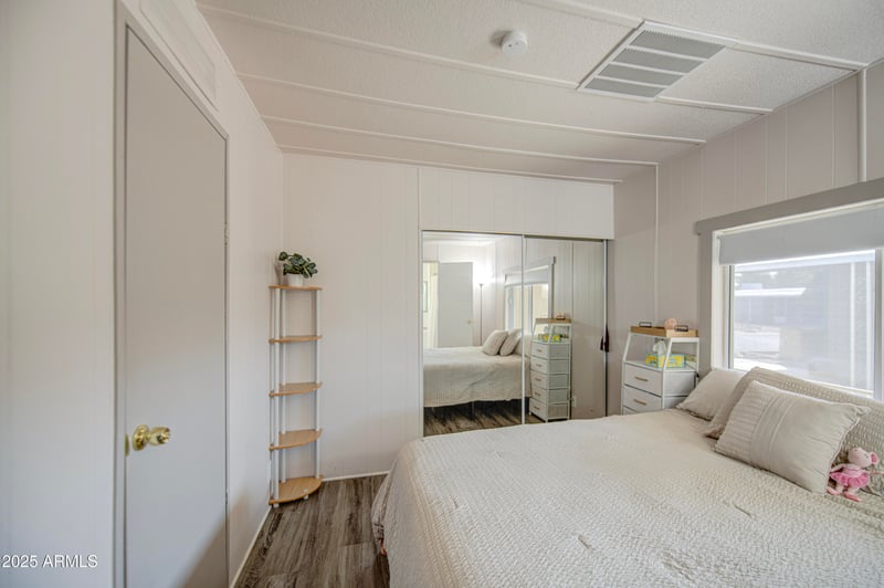 11000 91st Ave #70, Peoria, AZ 85345