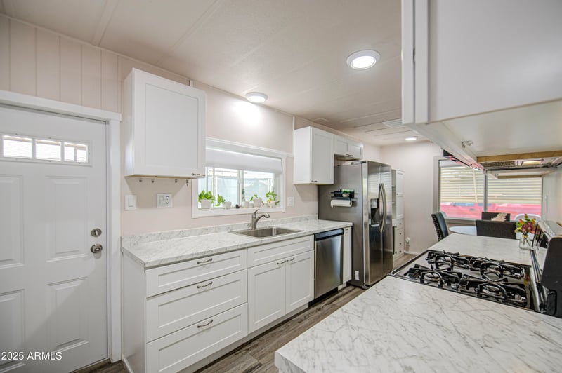 11000 91st Ave #70, Peoria, AZ 85345