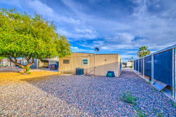 11000 91st Ave #70, Peoria, AZ 85345