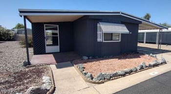11000 91st Ave #84, Peoria, AZ 85345
