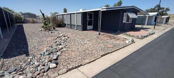 11000 91st Ave #84, Peoria, AZ 85345