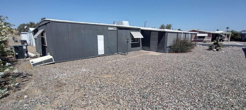 11000 91st Ave #84, Peoria, AZ 85345