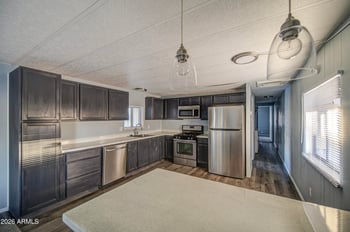 11000 91st Ave #84, Peoria, AZ 85345