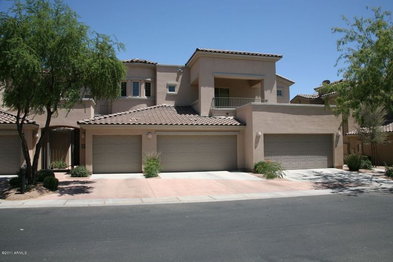 11000 N 77th Pl #1077, Scottsdale, AZ 85260