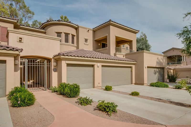 11000 N 77th Pl #2004, Scottsdale, AZ 85260