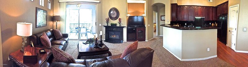 11000 N 77th Pl #2012, Scottsdale, AZ 85260