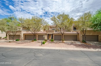 11000 77th Pl #2017, Scottsdale, AZ 85260