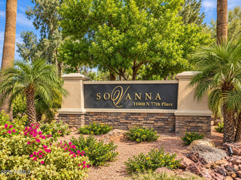 11000 N 77th Pl #2061, Scottsdale, AZ 85260