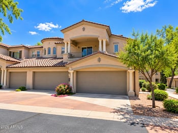 11000 N 77th Pl #2061, Scottsdale, AZ 85260