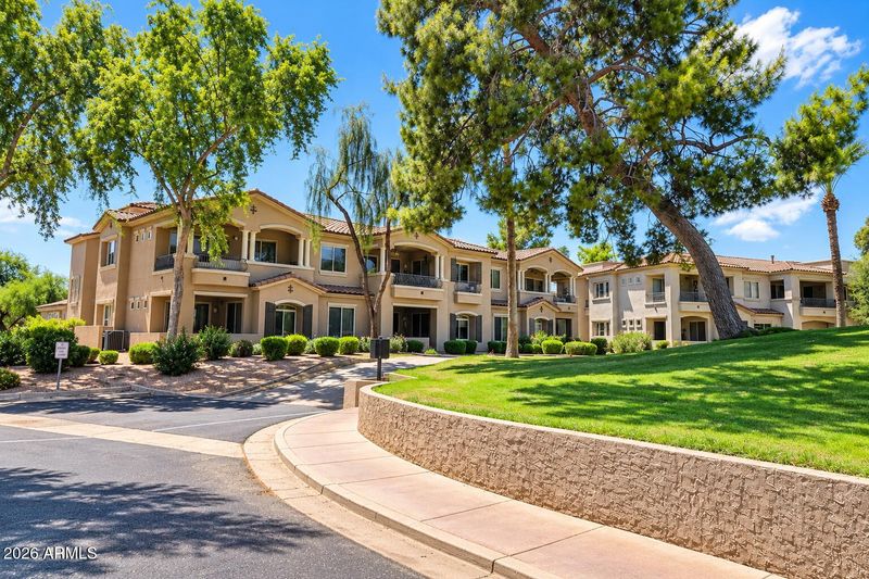 11000 N 77th Pl #2061, Scottsdale, AZ 85260