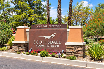 11000 N 77th Pl #2061, Scottsdale, AZ 85260