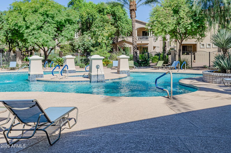 11000 N 77th Pl #2065, Scottsdale, AZ 85260