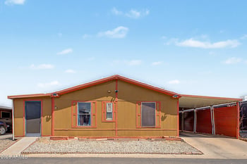 11000 91st Ave #21, Peoria, AZ 85345