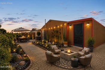 11000 N 91st Ave #21, Peoria, AZ 85345
