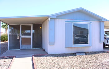 11000 91st Ave #49, Peoria, AZ 85345