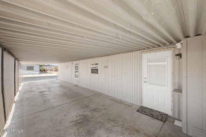 11000 N 91st Ave #49, Peoria, AZ 85345