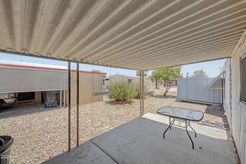 11000 91st Ave #49, Peoria, AZ 85345