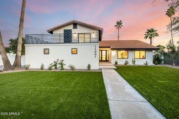 11001 26th St, Phoenix, AZ 85028