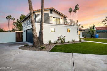 11001 26th St, Phoenix, AZ 85028