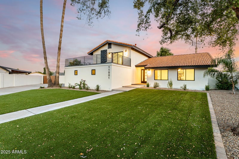 11001 26th St, Phoenix, AZ 85028