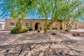 11001 45th Pl, Phoenix, AZ 85028