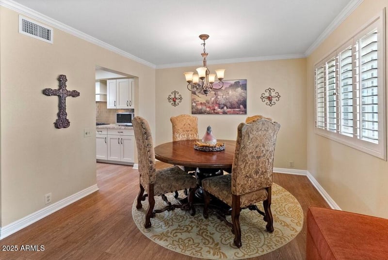 11001 45th Pl, Phoenix, AZ 85028