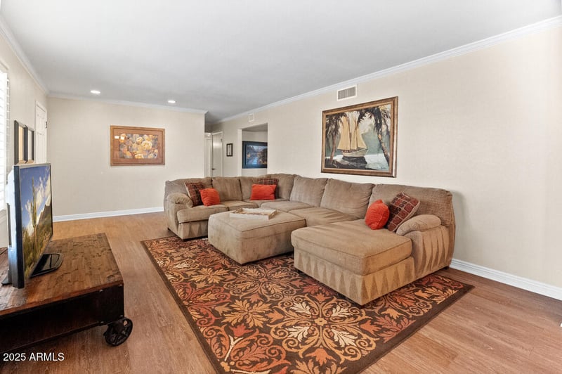 11001 45th Pl, Phoenix, AZ 85028