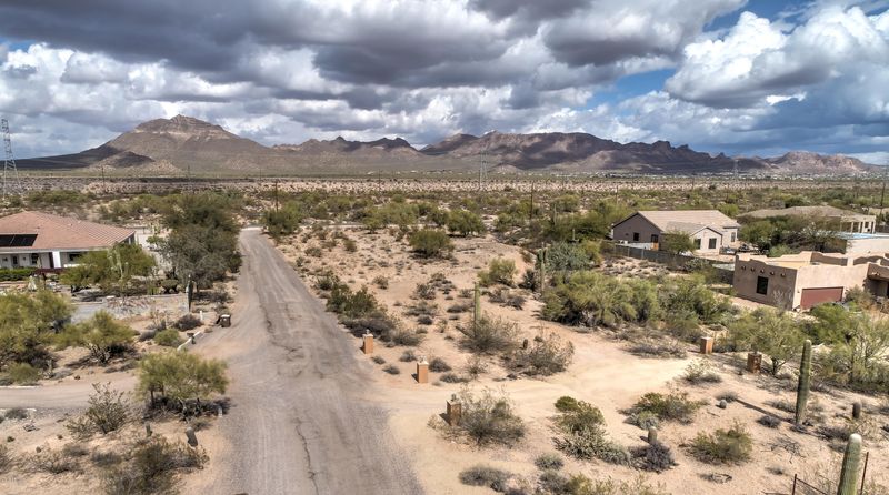 11001 E Brown Rd, Mesa, AZ 85207
