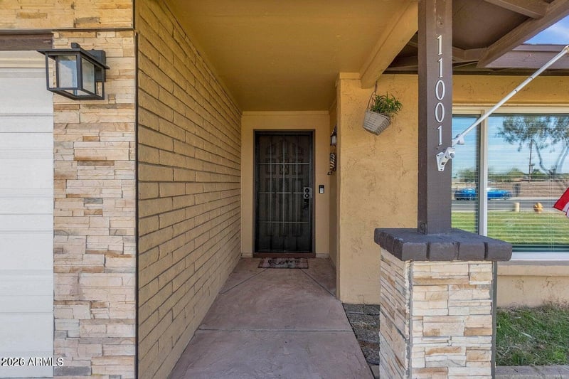 11001 N 46th Ave, Glendale, AZ 85304
