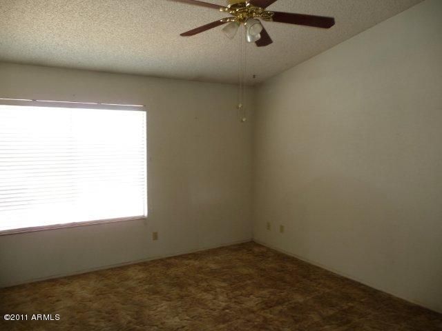 11001 N 65th Ave, Glendale, AZ 85304