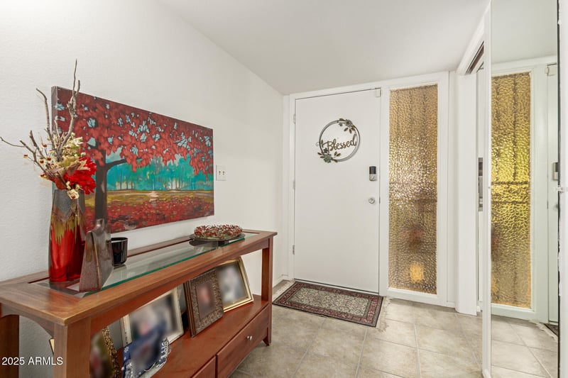11001 Peoria Ave, Sun City, AZ 85351