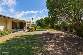 11001 Peoria Ave, Sun City, AZ 85351