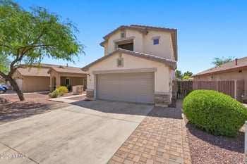 11001 W Rio Vista Ln, Avondale, AZ 85323