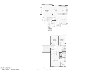 11001 W Rio Vista Ln, Avondale, AZ 85323