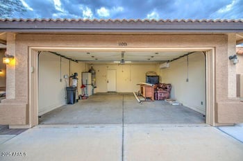 11001 Yukon Dr, Peoria, AZ 85373