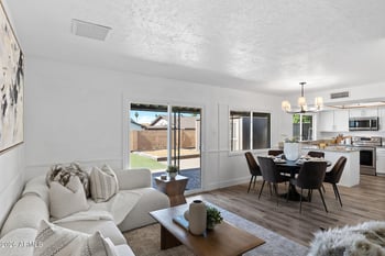 11002 39th Ave, Phoenix, AZ 85029