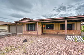 11002 45th Ave, Glendale, AZ 85304